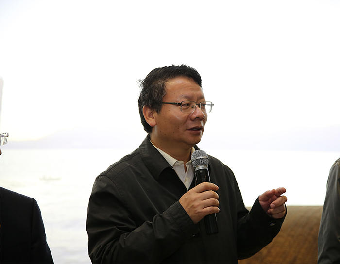 澳洲幸运5