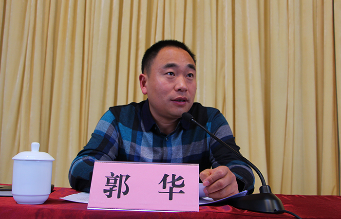澳洲幸运5