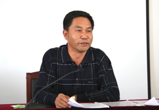 澳洲幸运5
