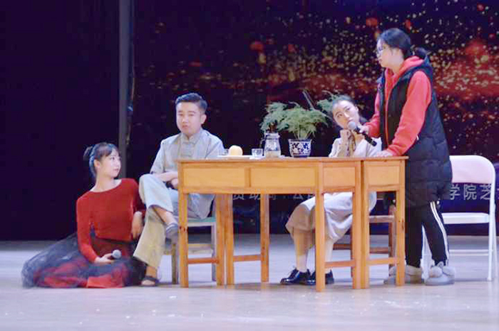 澳洲幸运5