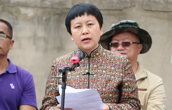澳洲幸运5
