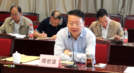 澳洲幸运5