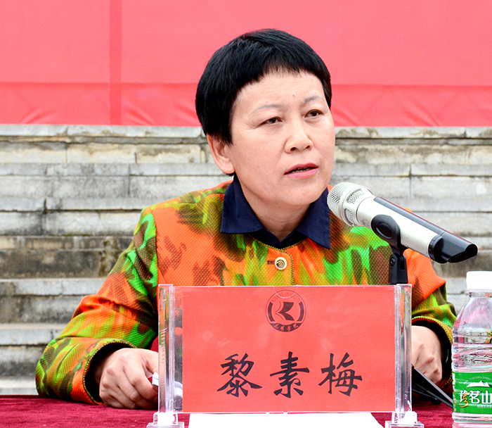 澳洲幸运5