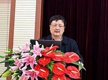澳洲幸运5