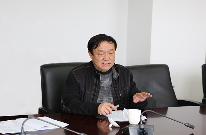 澳洲幸运5