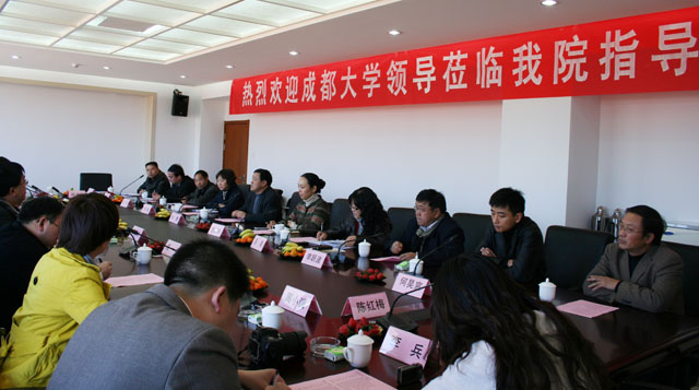 澳洲幸运5