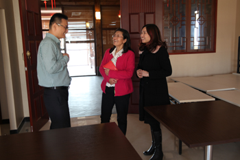 澳洲幸运5