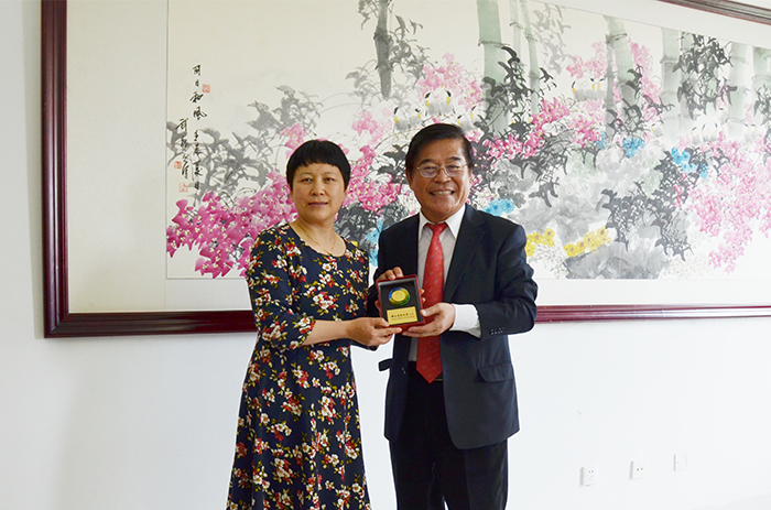澳洲幸运5
