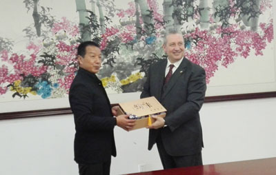 澳洲幸运5
