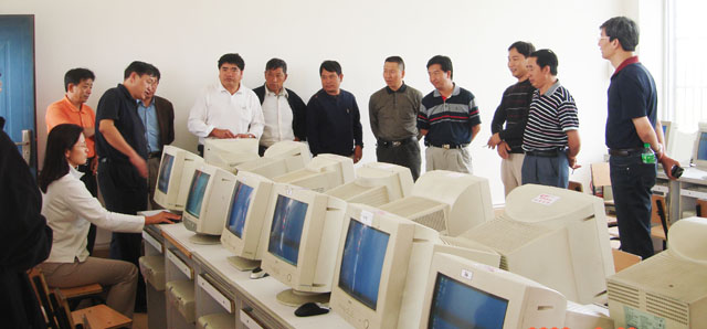 澳洲幸运5