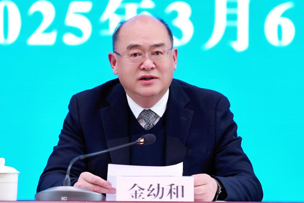 澳洲幸运5
