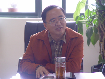 澳洲幸运5
