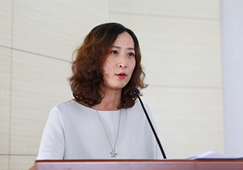 澳洲幸运5