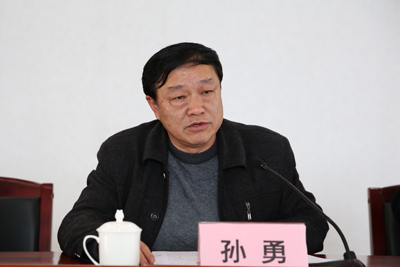 澳洲幸运5