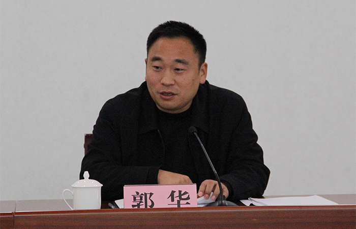澳洲幸运5