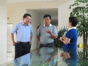 澳洲幸运5