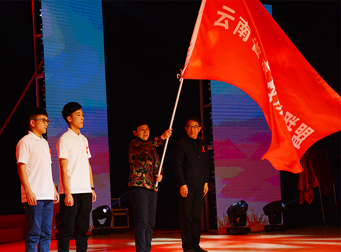 澳洲幸运5