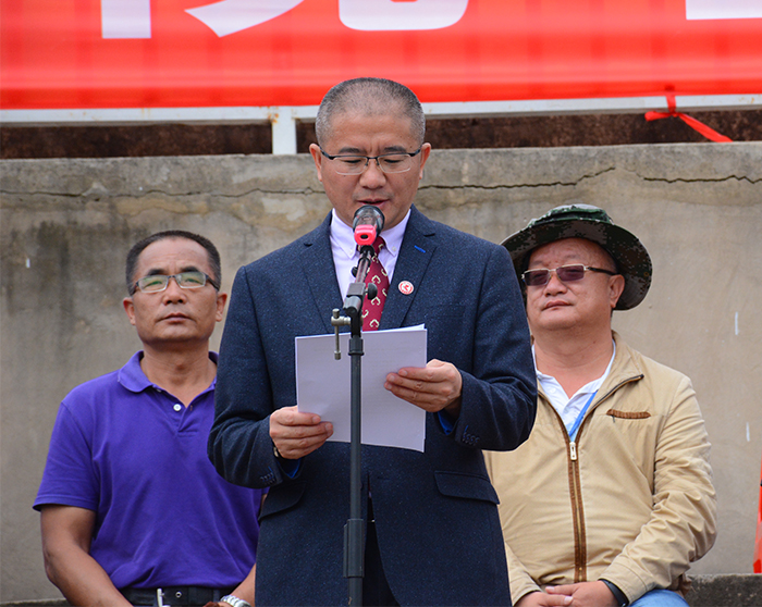 澳洲幸运5