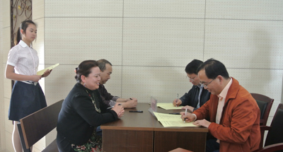 澳洲幸运5