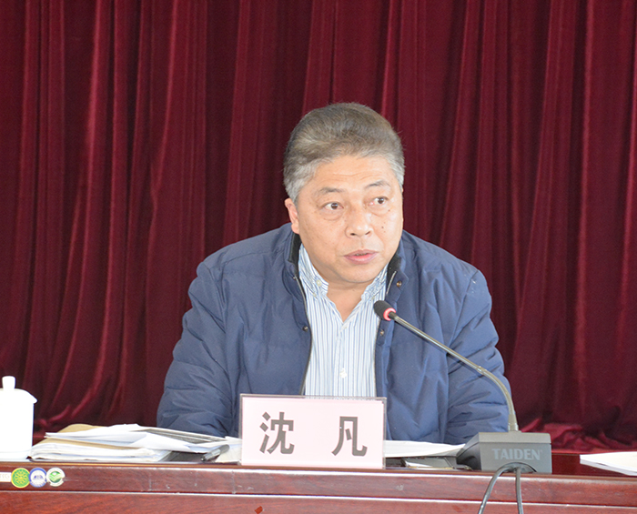 澳洲幸运5