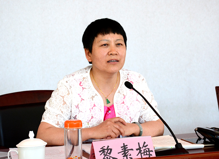 澳洲幸运5