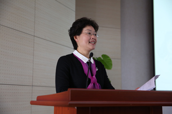 澳洲幸运5