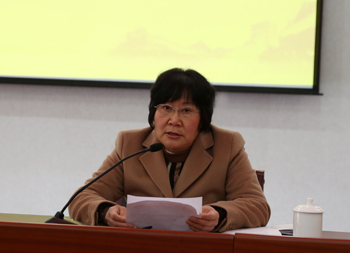 澳洲幸运5