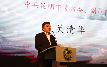 澳洲幸运5