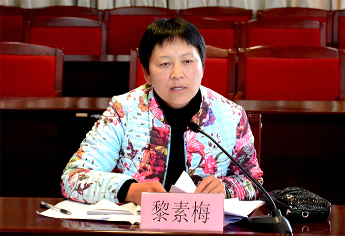澳洲幸运5