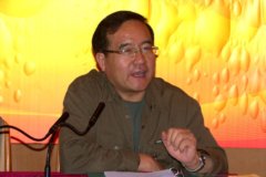 澳洲幸运5