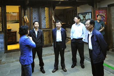 澳洲幸运5