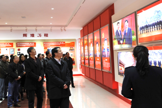 澳洲幸运5