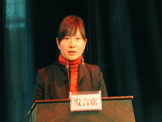 澳洲幸运5