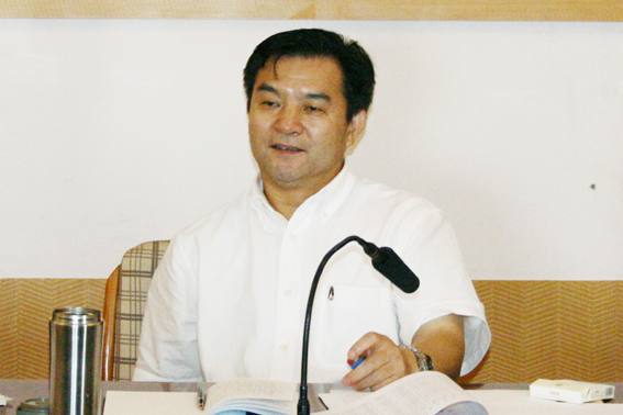 澳洲幸运5