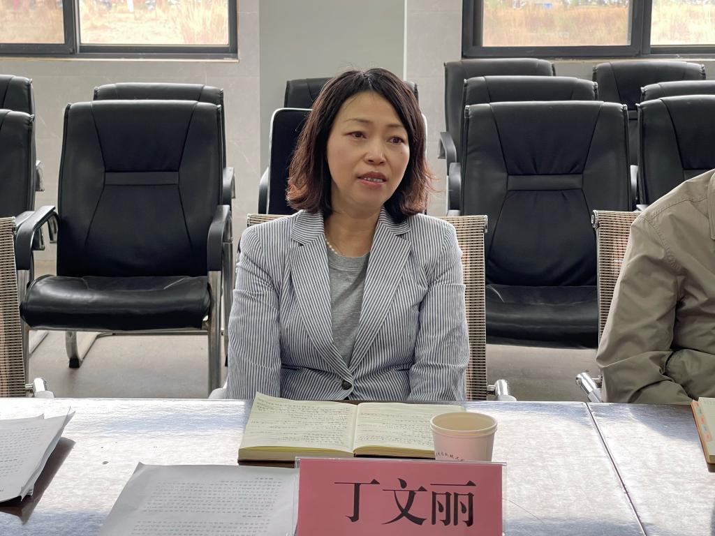 澳洲幸运5