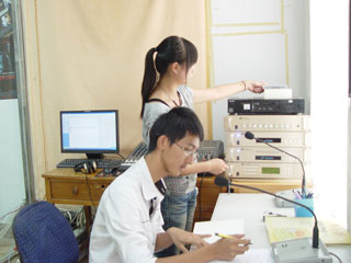 澳洲幸运5