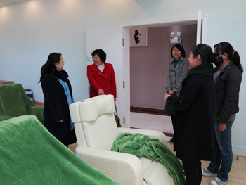 澳洲幸运5