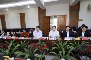 澳洲幸运5
