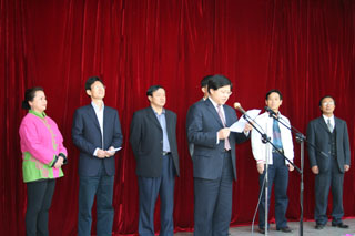 澳洲幸运5