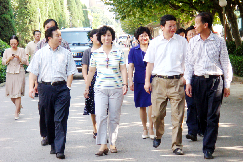 澳洲幸运5