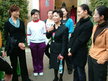 澳洲幸运5