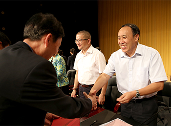 澳洲幸运5