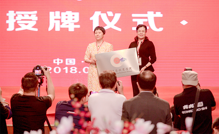 澳洲幸运5