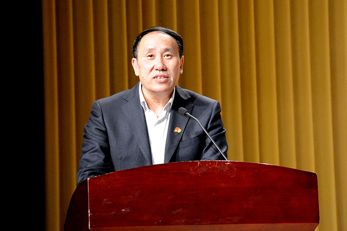 澳洲幸运5