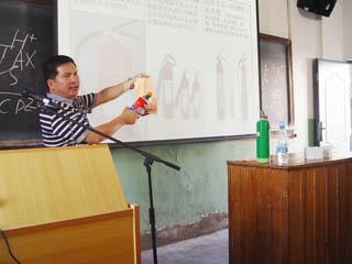 澳洲幸运5
