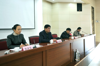 澳洲幸运5