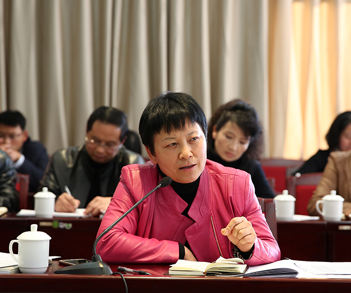 澳洲幸运5
