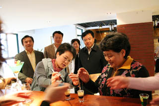 澳洲幸运5