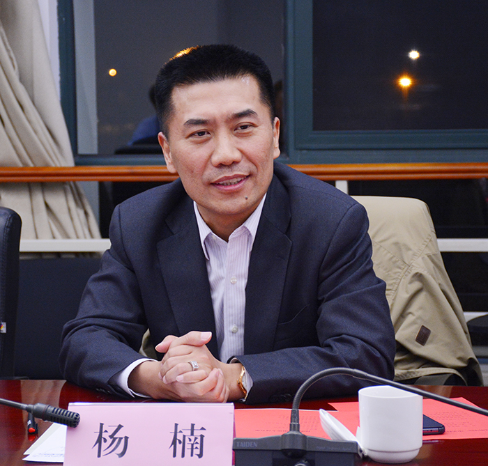 澳洲幸运5