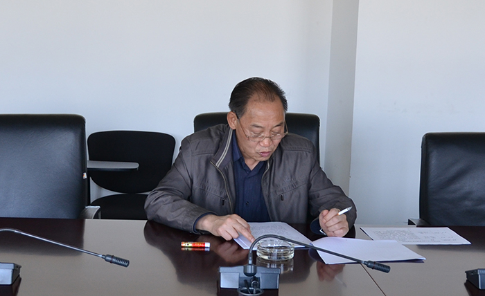 澳洲幸运5